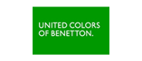 cliente United color of benetton salvaescaleras madrid